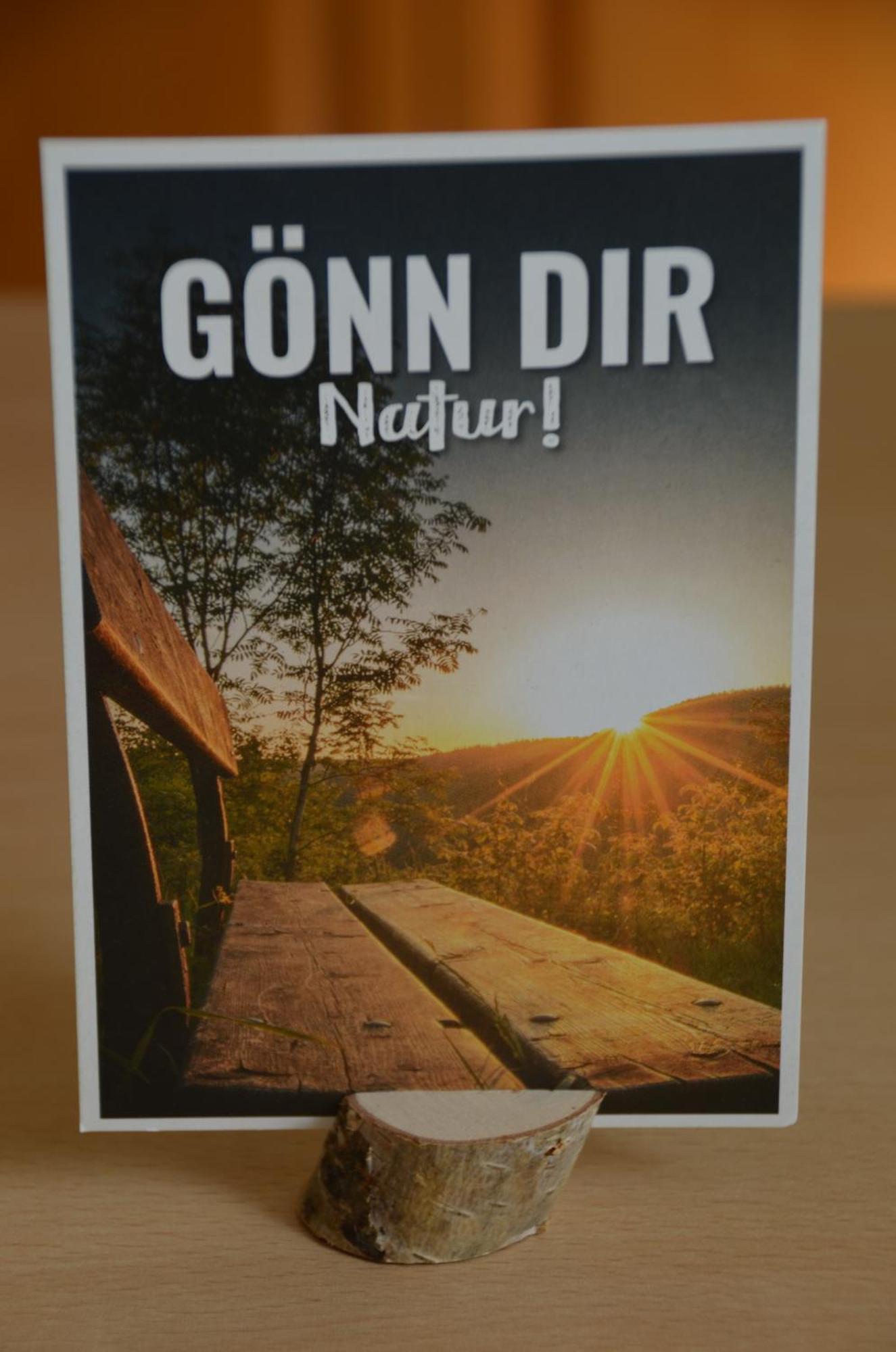 Ferienwohnung Sonnenblume Hohegeiß Exterior foto