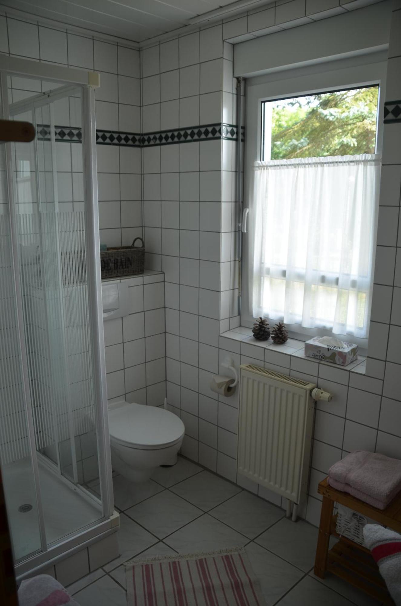 Ferienwohnung Sonnenblume Hohegeiß Exterior foto